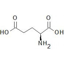 L-Glutamic Acid Analysis